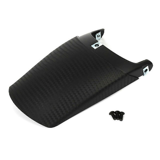 Nmax 155 Extend Front Mudguard Fender for Yamaha Nmax V1 V2 2020-2021
