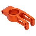 thumbnail image 4 of Rear Hub Carrier, Anti Deformation Metal Rear Hub Carrier Stable Reduce Jolting High Strength For 1/8 MT8 RC Cars ANGGREK CI2720, 4 of 8