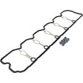 thumbnail image 3 of Valve Cover Gasket Compatible with 1998-2002 Dodge Ram 2500 3500 6Cyl 5.9L, 3 of 3
