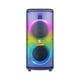 thumbnail image 1 of KSR BOCINA Ksr KSW-//2066, 1 of 5