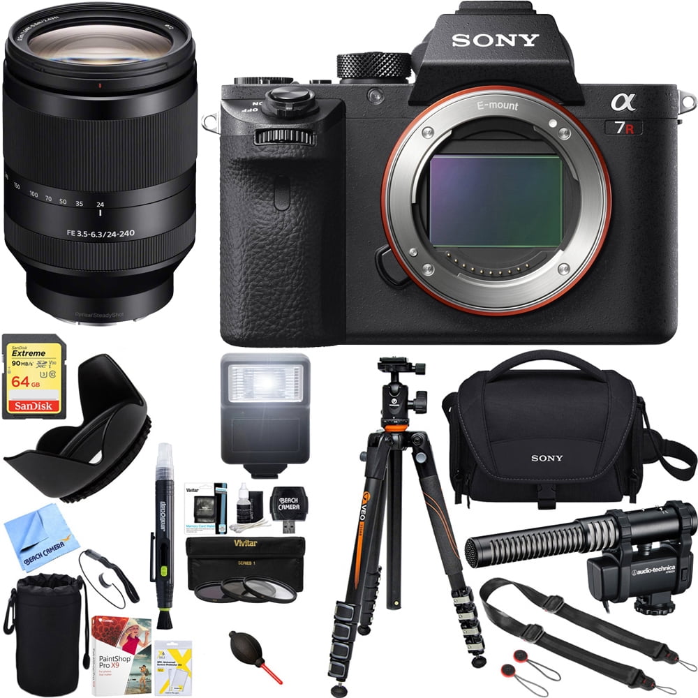 sony mirrorless frame wide lense sony mirrorless frame wide lense