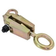 thumbnail image 4 of findmall 2 WAY FRAME BACK 5 TON SELF-TIGHTENING GRIP AUTO BODY REPAIR PULL CLAMP, 4 of 5