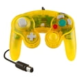 thumbnail image 1 of Control Joystick para Nintendo Gamecube Alambrico Analogo Gc, 1 of 4