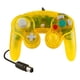 thumbnail image 1 of Control Joystick para Nintendo Gamecube Alambrico Analogo Gc, 1 of 4