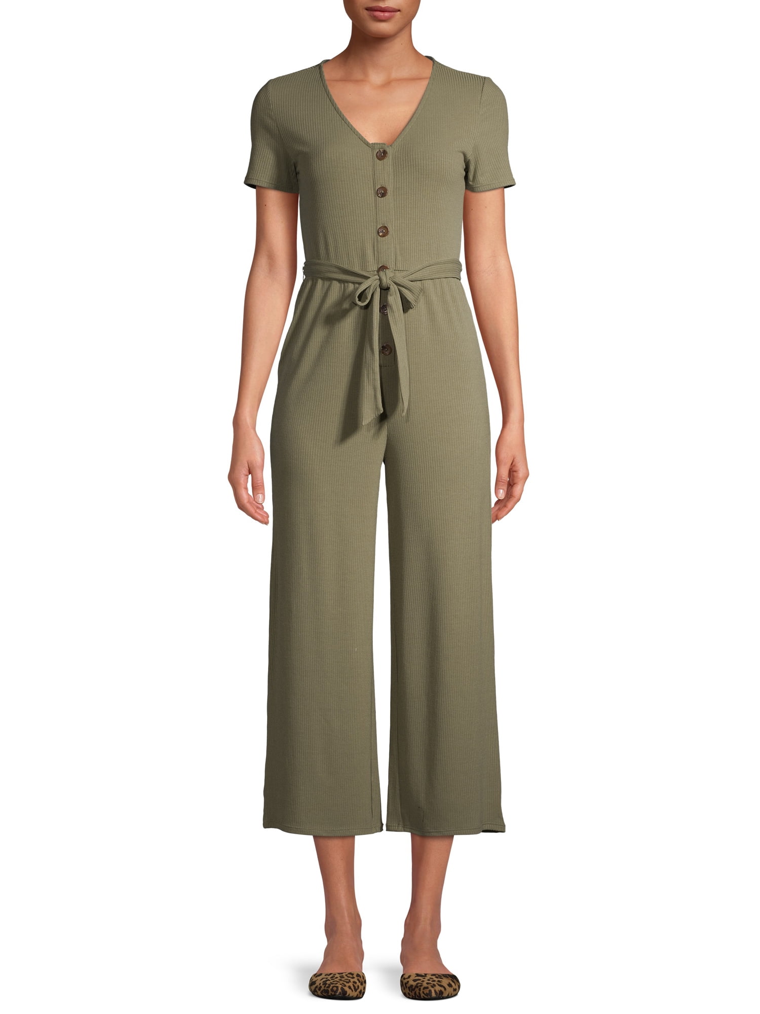 no boundaries jumpsuit