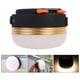 thumbnail image 5 of Linterna de camping LED Linterna de luz de camping recargable USB Mini linterna con Labymos luz que acampa, 5 of 7