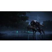Elden Ring - PlayStation 5 Game