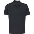 thumbnail image 1 of SOLS  Adult Pegase Pique Polo Shirt, 1 of 4