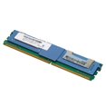 thumbnail image 2 of Memoria Ram DDR2 de 8GB 667Mhz PC2 5300 240 DIMM 1,7 V Ram Memoria para Memoria de Servidor, 2 of 5