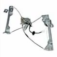 thumbnail image 2 of WAI Global WPR4800L, 2 of 2