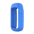 thumbnail image 1 of Étui en Silicone pour eTrex 22x, Housse de Protection, Fournitures GPS, 1 of 9