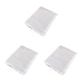 thumbnail image 2 of Bearachild Cubierta de tabla de planchar acolchada recubierta de plata, cordón Universal reflectante al calor, tablas resistentes a las manchas, Protector Type1 NO1 Bearachild CBP103773, 2 of 6