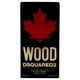 thumbnail image 5 of Perfume Dsquared2 Wood Men EDT 100 ml para hombre, 5 of 7