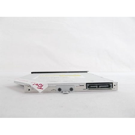 Toshiba Satellite Dvd - TOSHIBA V000310240 DVD SUPER MULTI DRIVE Toshiba Satellite C55 CD-RW DVD/RW Multi Burner Drive SU-208