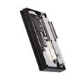 thumbnail image 3 of Adaptador De Interfaz HDD Adaptador De Disco Duro Sin Enchufes IDE Para Jugadores, 3 of 7