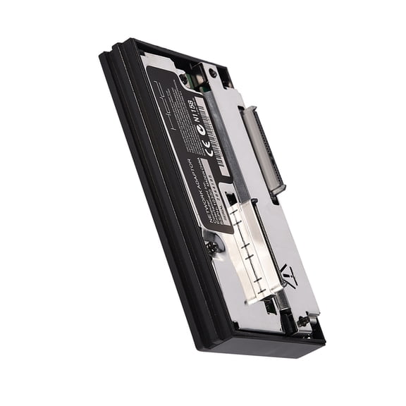 For SATA Interface Adaptor HDD Hard Disk Adapter for PS2 No IDE