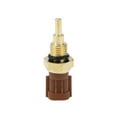 thumbnail image 1 of Sensor de temperatura del refrigerante del motor Unique Bargains No.22630AA140 Sensor de temperatura del agua para SUBARU B9 TRIBECA 2006-2007 1 Pc, 1 of 6