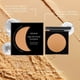 thumbnail image 2 of Under Eye Concealer, Under Eye Concealer For Dark Circles, Neutraln Under Eye Brightener Instantly Waterproof And Sweatproof (Natural), 2 of 5