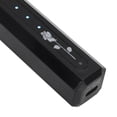 thumbnail image 3 of Rizador de Pestañas Con Calefacción Eléctrica, Carga USB, Rizo de Larga Duración, Portátil, Cable CalFactor de Níquel-Cromo, 3 of 7