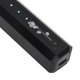 thumbnail image 4 of Rizador De Pestañas, Temperatura Constante Portátil, 5 V, 2 W, Rizadores De Pestañas, Carga USB Para Belleza, 4 of 8