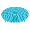 thumbnail image 4 of Almencla Automotive Bucket Insert Car Wash Filter Accessories Detailing Bucket Insert Green, 4 of 8