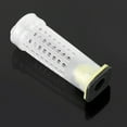 thumbnail image 4 of Beekeeping Protector, Queen Cage, Plastic  Bee For Rearing Cages, 4 of 8