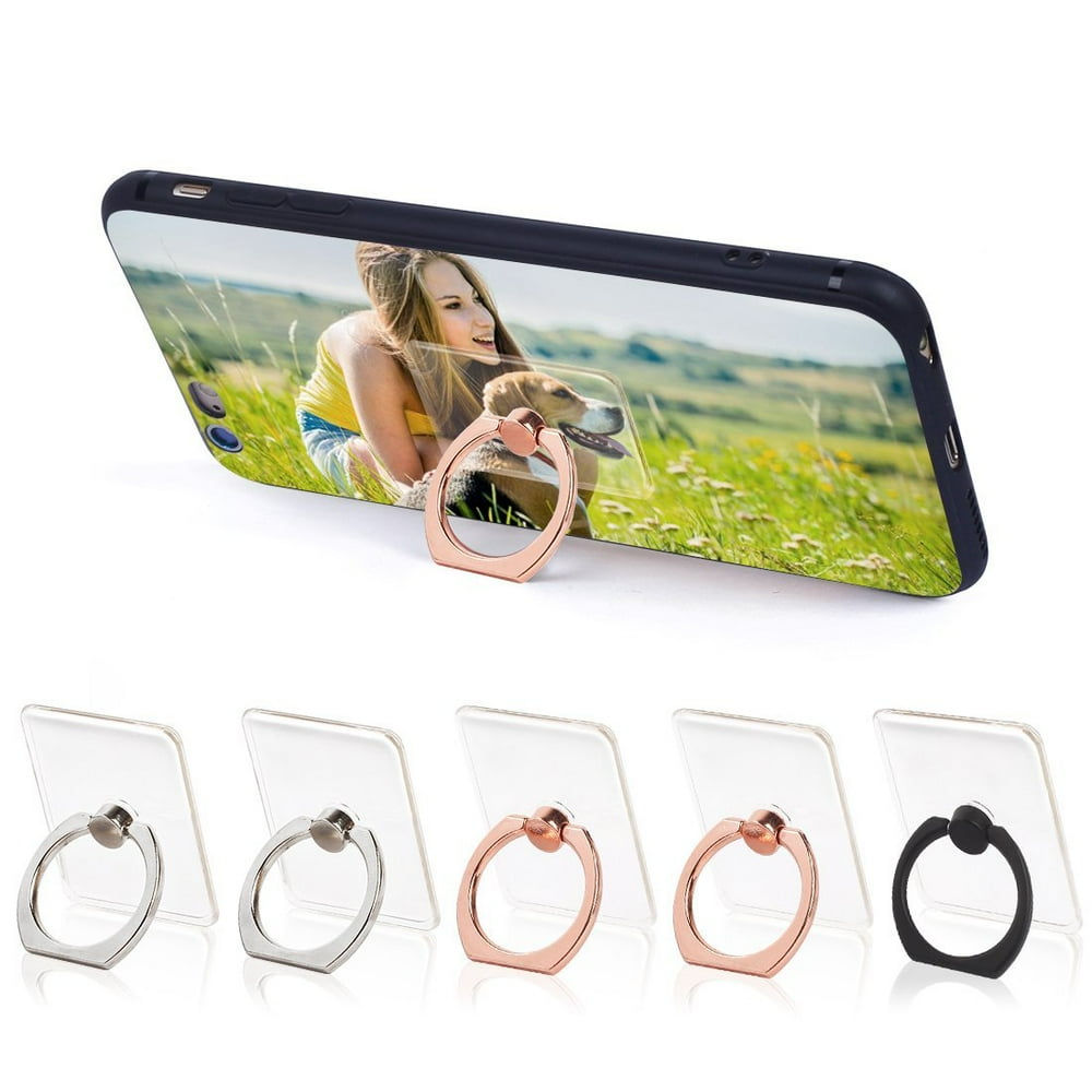 Best Phone Ring Holder 2025