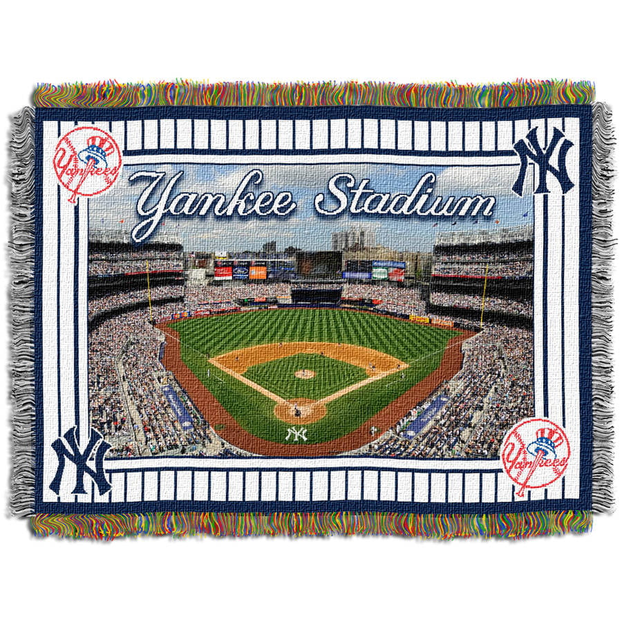 حبوب فوار Ny Yankees - Walmart.com حبوب فوار