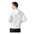 thumbnail image 3 of Alternative - New - NIB - Challenger Eco-Fleece Hooded Sweatshirt, 3 of 5