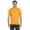 TENNESSEE ORANGE, variant on Mens DryBlend 5.6 oz., 50/50 T-Shirt 5 Pack
