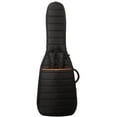 thumbnail image 2 of Mono M80 Gig Bag for Single Electric Bass Guitars, 2 of 6