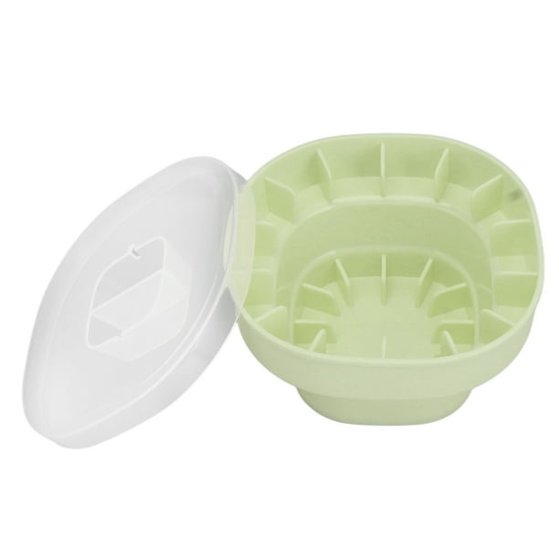 Collapsible hotsell ice bucket