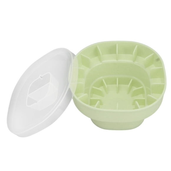 Silicone Ice Bucket,Foldable Ice Bucket Silicone Portable Ice Bucket Ice Bucket High Capacity