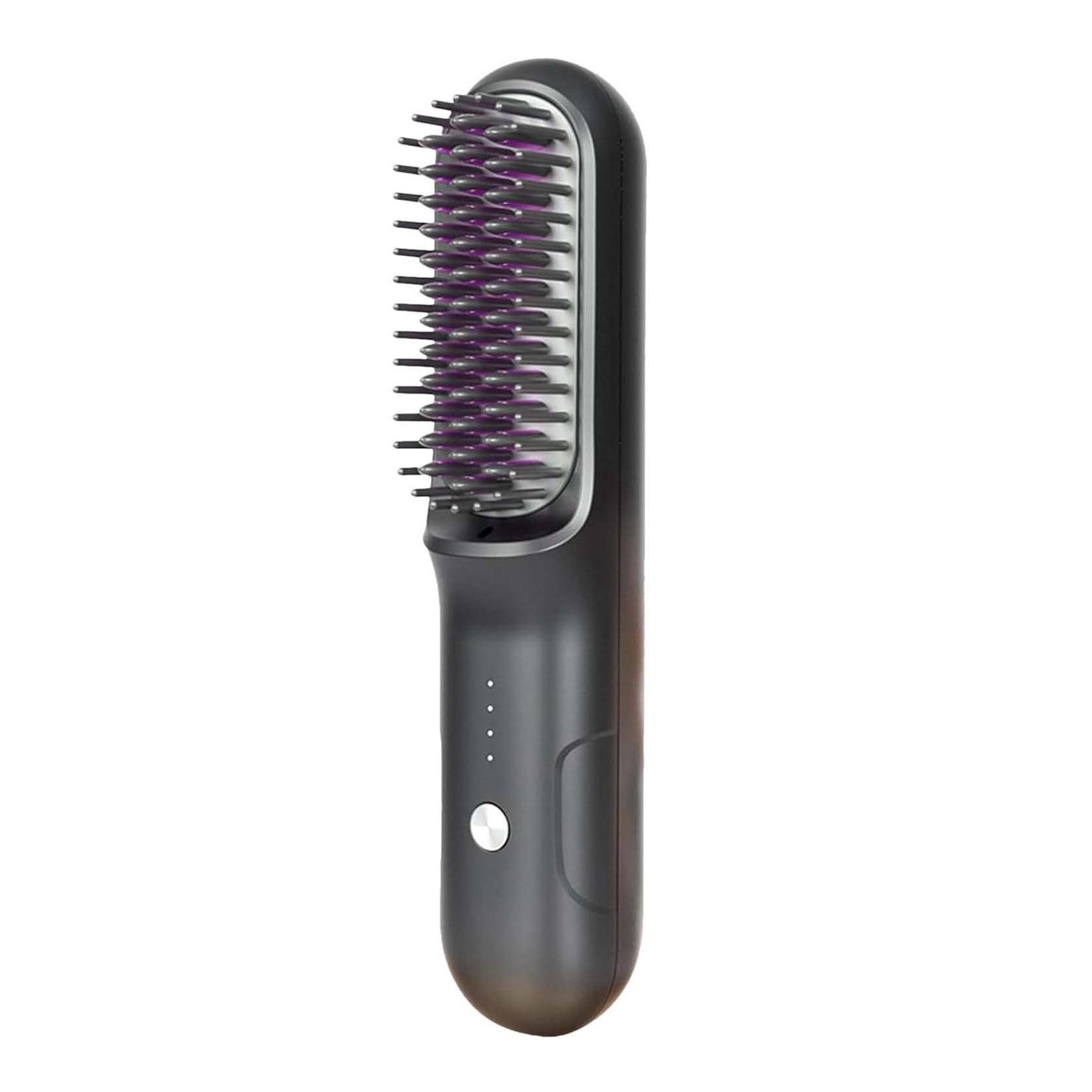 Low Porosity Hair Products for Natural Hair 2-1 Shampoo Conditioner The Good Stuff Hair Care Products Natural Hair Products for Fine Hair Hair Fall Shampoo Leave in Conditioner Its A 10 21 Hair