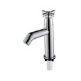 thumbnail image 2 of Washing Machine Faucet Household Water Dispenser Faucet for Shower Lawn Pool 9003, 2 of 8