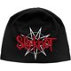 thumbnail image 1 of Slipknot - Gorro Beanie Estrella de 9 Puntas para Adultos Unisex (Negro), 1 of 2