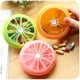 thumbnail image 5 of Contenedor De Pastillas Caja De Medicamentos Fácil De Lleva3 Zefei Wu 9024735061298, 5 of 5