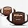 thumbnail image 3 of WILSON Kit de preparación de pelota de juego, 3 of 3