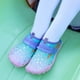thumbnail image 3 of Mujeres/Hombres Beach Aqua Shoes Quick Dry Wading Sneakers Descalzo Slip-on Transpirable JShteea El nuevo, 3 of 9