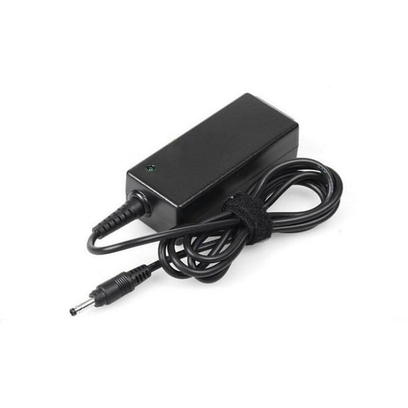 AC Adapter Charger for Toshiba Chromebook 2 CB30-B3122, CB30-B3121, BCB35-B3340
