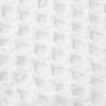 thumbnail image 3 of Xuyuer Women's Hollow Out Summer Elbow-Length Cardigan Sweaters Open Front Knitted Crochet Sweater, 3 of 8