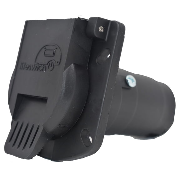 Liteswich - RV / Camper Lighting System