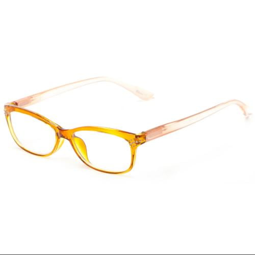 cheater glasses