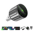 thumbnail image 2 of "Adaptador Carplay Inalámbrico Android Auto Wireless Adapter " Belu, 2 of 5