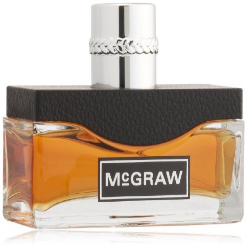 cologne that smells like tim mcgraw southern blend