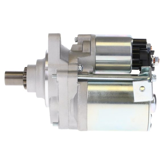 OEG Parts New 12V Starter For Acura EL & Honda Civic 1.6L 98 99 00 31200-P2A-004 31200-P2A-004RM 31200-P2A-014 31200-P2A-014RM P2A1K 410-54074 SH-0096R SM442-10 SM442-10-1K 91-26-2039N 17721