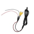 thumbnail image 2 of Fosa 4.3inch Car Rearview Mirror Auto Dimming Monitor With Bracket Black, Car Rearview Monitor, 2 of 8