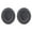 Titanium, variant on Walbest 1 Pair Headphone Ear Pads Replacement Headset Accessory for Beats-Studio 2.0/3.0