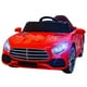 thumbnail image 1 of MONTABLE ELECTRICO ROJO, 1 of 6