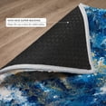 thumbnail image 6 of Addison Rugs, 6 of 8